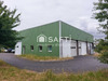 Ma-Cabane - Vente Local commercial Villeneuve-sur-Lot, 320 m²