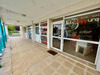 Ma-Cabane - Vente Local commercial VILLENEUVE-SUR-LOT, 64 m²