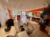 Ma-Cabane - Vente Local commercial VILLENEUVE-SUR-LOT, 64 m²