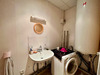 Ma-Cabane - Vente Local commercial VILLENEUVE-SUR-LOT, 64 m²