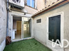 Ma-Cabane - Vente Local commercial Villeneuve-sur-Lot, 71 m²