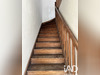 Ma-Cabane - Vente Local commercial Villeneuve-sur-Lot, 71 m²
