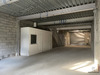 Ma-Cabane - Vente Local commercial Villeneuve-Tolosane, 200 m²