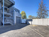 Ma-Cabane - Vente Local commercial VILLENOY, 198 m²