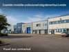 Ma-Cabane - Vente Local commercial Villenoy, 1519 m²