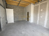 Ma-Cabane - Vente Local commercial Villenoy, 120 m²