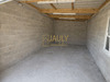Ma-Cabane - Vente Local commercial Villenoy, 120 m²
