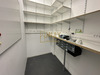 Ma-Cabane - Vente Local commercial Villenoy, 120 m²