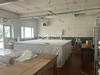 Ma-Cabane - Vente Local commercial Villeparisis, 150 m²