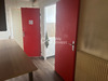 Ma-Cabane - Vente Local commercial Villeparisis, 150 m²