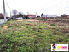 Ma-Cabane - Vente Local commercial Villereau, 45 m²