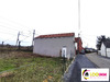 Ma-Cabane - Vente Local commercial Villereau, 45 m²