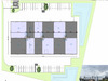 Ma-Cabane - Vente Local commercial Villers-Bocage, 151 m²
