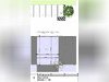 Ma-Cabane - Vente Local commercial Villers-Bocage, 151 m²