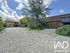 Ma-Cabane - Vente Local commercial Villers-en-Argonne, 800 m²