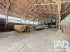Ma-Cabane - Vente Local commercial Villers-en-Argonne, 800 m²