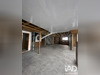 Ma-Cabane - Vente Local commercial Villers-les-Pots, 200 m²