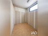 Ma-Cabane - Vente Local commercial Villers-les-Pots, 200 m²
