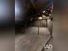 Ma-Cabane - Vente Local commercial Villers-les-Pots, 200 m²