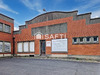 Ma-Cabane - Vente Local commercial Villers-Outreaux, 530 m²