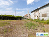 Ma-Cabane - Vente Local commercial Villerupt, 424 m²