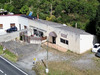 Ma-Cabane - Vente Local commercial Villesèquelande, 241 m²