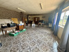 Ma-Cabane - Vente Local commercial Villesèquelande, 241 m²