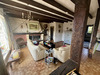 Ma-Cabane - Vente Local commercial Villesèquelande, 241 m²