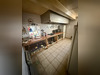 Ma-Cabane - Vente Local commercial Villesèquelande, 241 m²