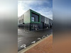 Ma-Cabane - Vente Local commercial Villette-d'Anthon, 218 m²