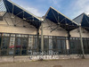 Ma-Cabane - Vente Local commercial VILLEURBANNE, 596 m²