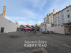 Ma-Cabane - Vente Local commercial VILLEURBANNE, 596 m²