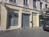 Ma-Cabane - Vente Local commercial Villeurbanne, 119 m²