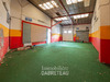 Ma-Cabane - Vente Local commercial VILLEURBANNE, 173 m²