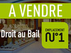 Ma-Cabane - Vente Local commercial VILLEURBANNE, 186 m²