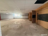 Ma-Cabane - Vente Local commercial Villeurbanne, 380 m²