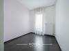 Ma-Cabane - Vente Local commercial Villeurbanne, 120 m²