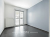 Ma-Cabane - Vente Local commercial Villeurbanne, 120 m²