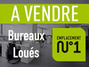 Ma-Cabane - Vente Local commercial VILLEURBANNE, 107 m²