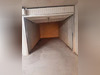 Ma-Cabane - Vente Local commercial VILLEURBANNE, 11 m²