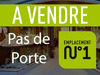 Ma-Cabane - Vente Local commercial VILLEURBANNE, 186 m²