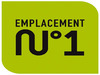 Ma-Cabane - Vente Local commercial VILLEURBANNE, 186 m²
