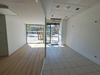 Ma-Cabane - Vente Local commercial VILLEURBANNE, 213 m²