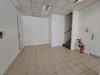 Ma-Cabane - Vente Local commercial VILLEURBANNE, 213 m²