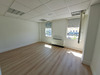 Ma-Cabane - Vente Local commercial VILLEURBANNE, 213 m²
