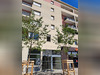 Ma-Cabane - Vente Local commercial VILLEURBANNE, 213 m²