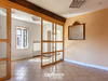 Ma-Cabane - Vente Local commercial VILLIE MORGON, 129 m²