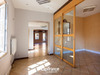 Ma-Cabane - Vente Local commercial VILLIE MORGON, 129 m²