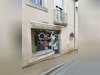 Ma-Cabane - Vente Local commercial Villiers-Charlemagne, 60 m²