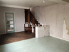 Ma-Cabane - Vente Local commercial Villiers-Charlemagne, 0 m²